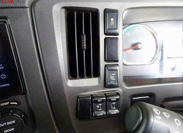 
								ISUZU GIGA FOR SALE IN KENYA full									