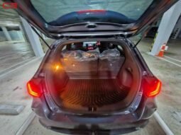 
										HONDA CITY FOR SALE IN KENYA full									