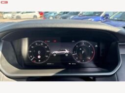 
										LAND ROVER DISCOVERY FOR SALE IN KENYA full									