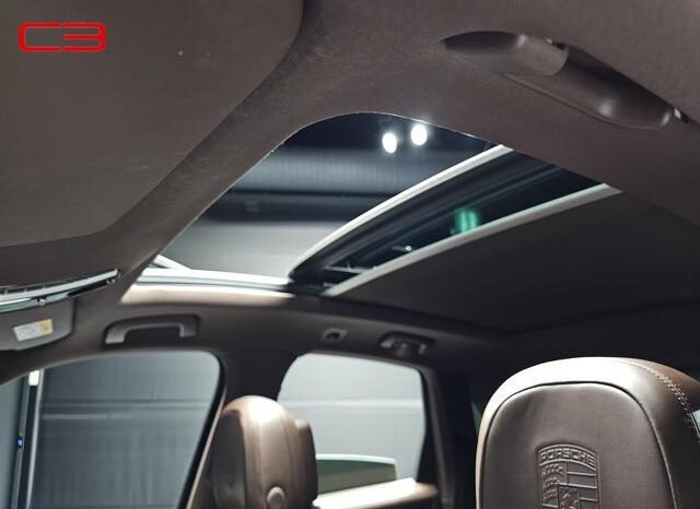 
								PORSCHE CAYENNE FOR SALE IN KENYA full									
