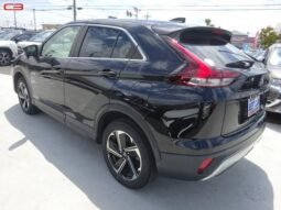
										MITSUBISHI ECLIPSE FOR SALE IN KENYA full									