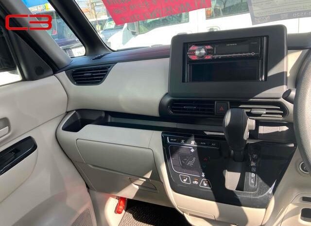 
								NISSAN ROOX FOR SALE IN KENYA full									