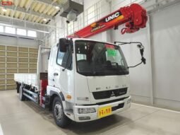 
										MITSUBISHI FIGHTER FOR SALE IN KENYA full									