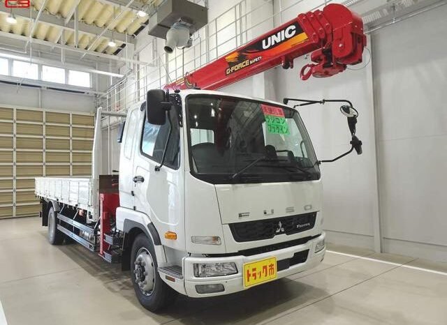 
								MITSUBISHI FIGHTER FOR SALE IN KENYA full									