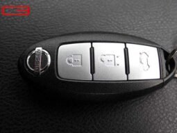 
										NISSAN TEANA FOR SALE IN KENYA full									