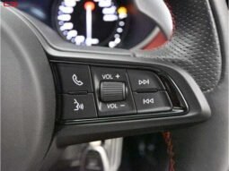 
										ALFA ROMEO STELVIO FOR SALE IN KENYA full									
