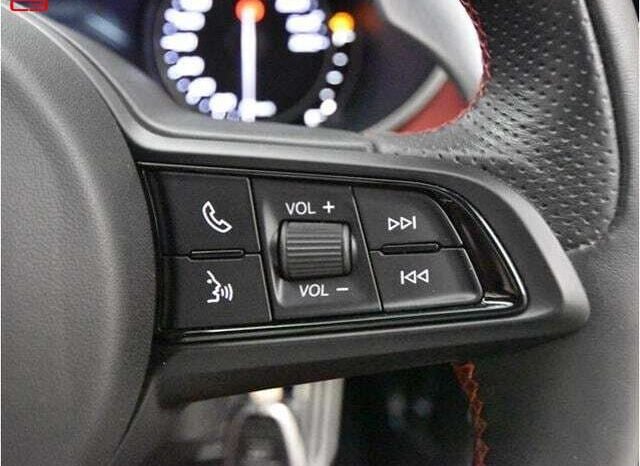 
								ALFA ROMEO STELVIO FOR SALE IN KENYA full									