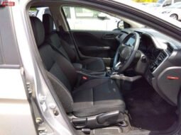 
										HONDA GRACE 2020/5 full									