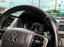 
										MITSUBISHI PAJERO SPORT FOR SALE IN KENYA full									
