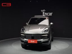 
										PORSCHE CAYENNE FOR SALE IN KENYA full									