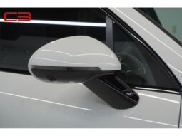 
										PORSCHE MACAN FOR SALE IN KENYA full									