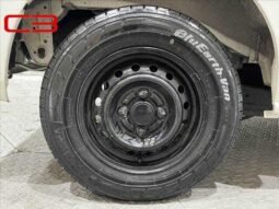 
										NISSAN NT100 CLIPPER FOR SALE IN KENYA full									