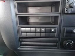 
										MITSUBISHI FIGHTER FOR SALE IN KENYA full									