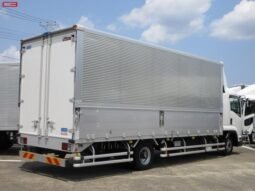 
										ISUZU FORWARD FOR SALE IN KENYA full									