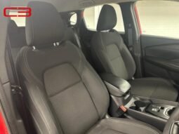 
										NISSAN QASHQAI FOR SALE IN KENYA full									