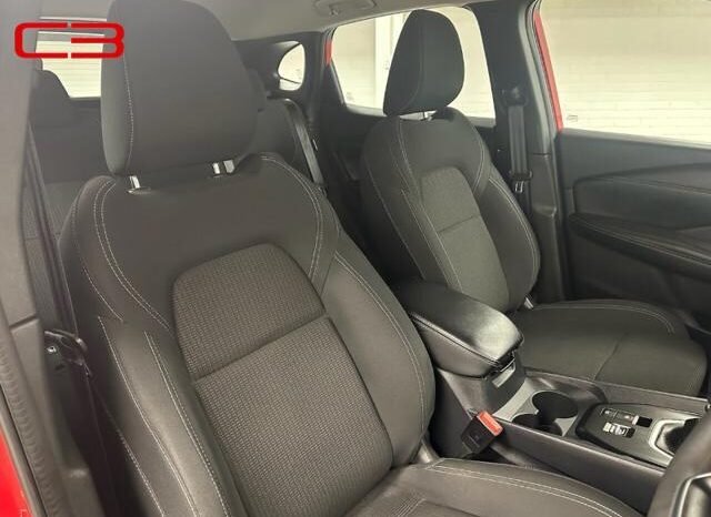 
								NISSAN QASHQAI FOR SALE IN KENYA full									