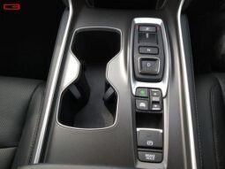 
										HONDA ACCORD HYBRID FOR SALE IN KENYA full									