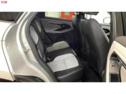 
										LAND ROVER RANGE ROVER EVOQUE COUPE FOR SALE IN KENYA full									