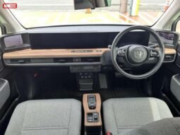 
										HONDA CRZ FOR SALE IN KENYA full									
