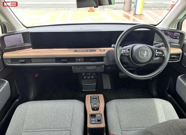
								HONDA CRZ FOR SALE IN KENYA full									