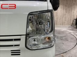 
										NISSAN NT100 CLIPPER FOR SALE IN KENYA full									
