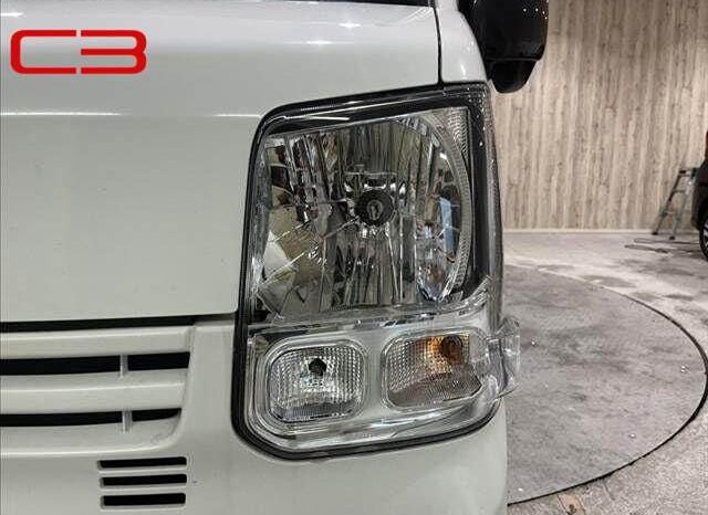 
								NISSAN NT100 CLIPPER FOR SALE IN KENYA full									