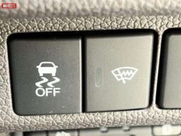 
										HONDA FREED PLUS HYBRID FOR SALE IN KENYA full									