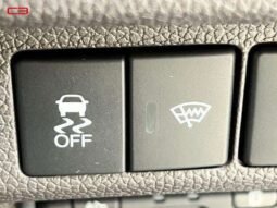 
										HONDA FREED PLUS HYBRID FOR SALE IN KENYA full									