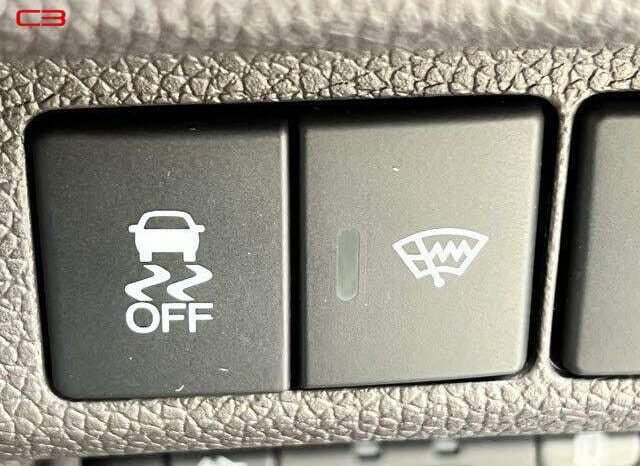 
								HONDA FREED PLUS HYBRID FOR SALE IN KENYA full									