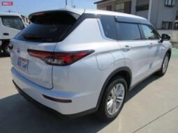 
										MITSUBISHI OUTLANDER FOR SALE IN KENYA full									