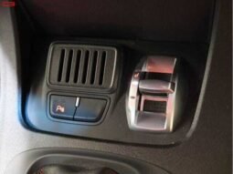 
										ALFA ROMEO GIULIETTA FOR SALE IN KENYA full									