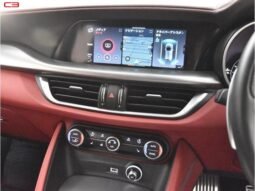 
										ALFA ROMEO STELVIO FOR SALE IN KENYA full									