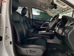 
										MITSUBISHI PAJERO SPORT FOR SALE IN KENYA full									