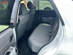 
										HONDA CRZ FOR SALE IN KENYA full									