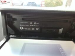 
										HONDA ACTY TRUCK FOR SALE IN KENYA full									