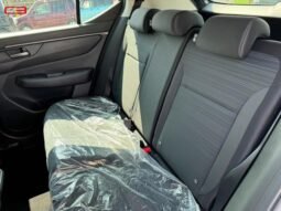 
										HONDA WR-V FOR SALE IN KENYA full									