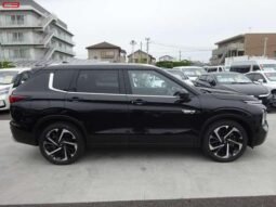 
										MITSUBISHI OUTLANDER FOR SALE IN KENYA full									