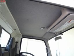 
										ISUZU ELF TRUCK FOR SALE IN KENYA full									