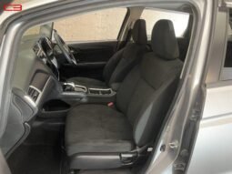 
										HONDA SHUTTLE FOR SALE IN KENYA full									