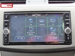 
										NISSAN SYLPHY FOR SALE IN KENYA full									