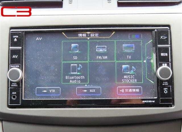 
								NISSAN SYLPHY FOR SALE IN KENYA full									