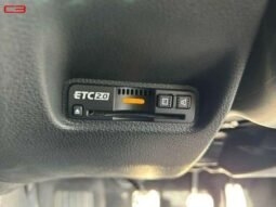 
										HONDA CIVIC FOR SALE IN KENYA full									