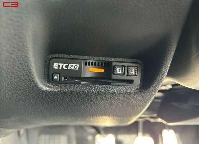 
								HONDA CIVIC FOR SALE IN KENYA full									