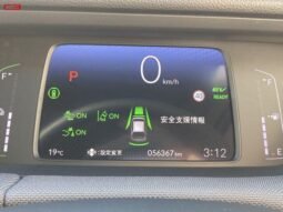
										HONDA FIT FOR SALE IN KENYA full									