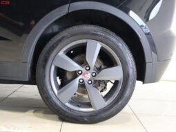 
										JAGUAR E PACE FOR SALE IN KENYA full									