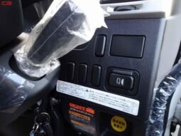 
										MITSUBISHI FIGHTER FOR SALE IN KENYA full									