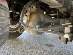 
										MITSUBISHI SUPER GREAT FOR SALE IN KENYA full									