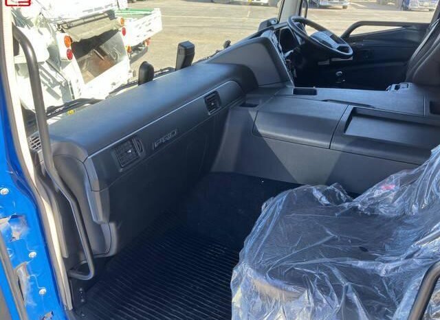 
								MITSUBISHI SUPER GREAT FOR SALE IN KENYA full									