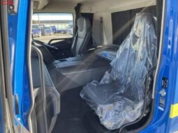 
										MITSUBISHI SUPER GREAT FOR SALE IN KENYA full									