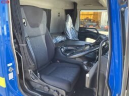 
										MITSUBISHI SUPER GREAT FOR SALE IN KENYA full									